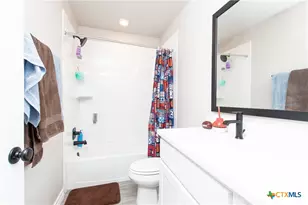 1756 Meadow Crest Dr, Salado, TX 76571 - Photo 19