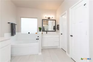 1756 Meadow Crest Dr, Salado, TX 76571 - Photo 15