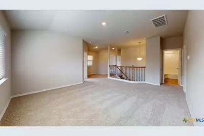 1911 Caponier Street, Nolanville, TX 76559 - Photo 21