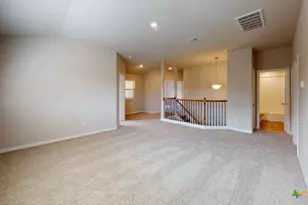 1911 Caponier St, Nolanville, TX 76559 - Photo 21