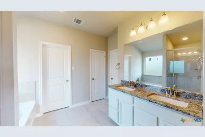 1911 Caponier Street, Nolanville, TX 76559 - Photo 27