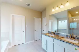 1911 Caponier St, Nolanville, TX 76559 - Photo 27