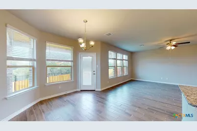 1911 Caponier Street, Nolanville, TX 76559 - Photo 13