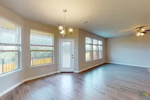 1911 Caponier St, Nolanville, TX 76559 - Photo 13