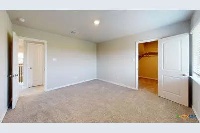 1911 Caponier Street, Nolanville, TX 76559 - Photo 33