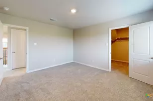 1911 Caponier St, Nolanville, TX 76559 - Photo 33