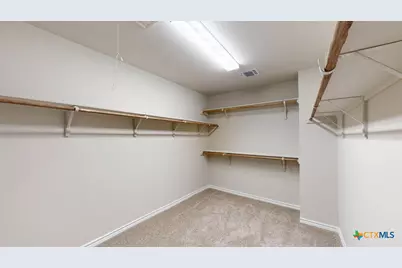 1911 Caponier Street, Nolanville, TX 76559 - Photo 29
