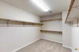 1911 Caponier St, Nolanville, TX 76559 - Photo 29