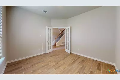 1911 Caponier Street, Nolanville, TX 76559 - Photo 5