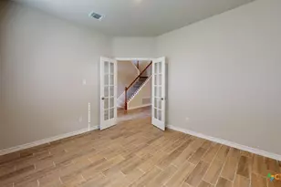 1911 Caponier St, Nolanville, TX 76559 - Photo 5