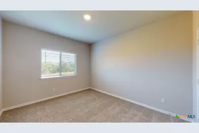 1911 Caponier Street, Nolanville, TX 76559 - Photo 31