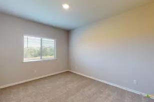 1911 Caponier St, Nolanville, TX 76559 - Photo 31
