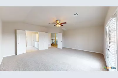 1911 Caponier Street, Nolanville, TX 76559 - Photo 23