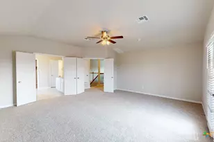 1911 Caponier St, Nolanville, TX 76559 - Photo 23