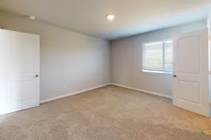 1911 Caponier St, Nolanville, TX 76559 - Photo 35