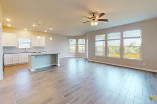 1911 Caponier St, Nolanville, TX 76559 - Photo 15