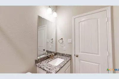 1911 Caponier Street, Nolanville, TX 76559 - Photo 37