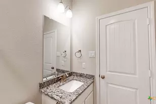 1911 Caponier St, Nolanville, TX 76559 - Photo 37