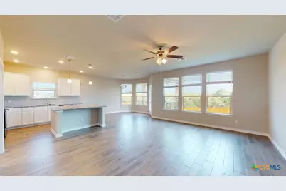 1911 Caponier Street, Nolanville, TX 76559 - Photo 11