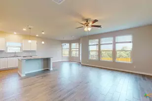 1911 Caponier St, Nolanville, TX 76559 - Photo 11