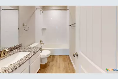 1911 Caponier Street, Nolanville, TX 76559 - Photo 17