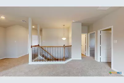 1911 Caponier Street, Nolanville, TX 76559 - Photo 19