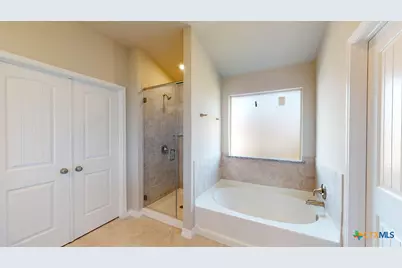 1911 Caponier Street, Nolanville, TX 76559 - Photo 25