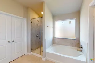 1911 Caponier St, Nolanville, TX 76559 - Photo 25