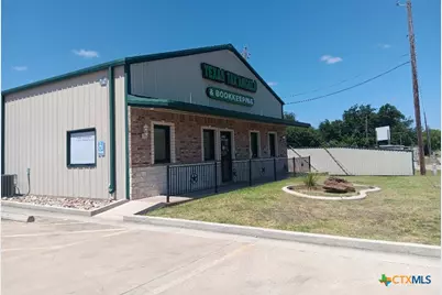 1600 W Stan Schlueter Loop #101, Killeen, TX 76549 - Photo 15