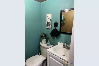 3086 County Road 442, Stockdale, TX 78160 - Photo 3