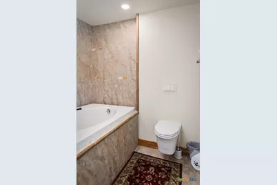 280 Hebron Church Road, Yoakum, TX 77995 - Photo 35