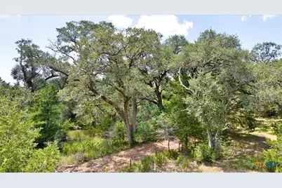 280 Hebron Church Road, Yoakum, TX 77995 - Photo 15