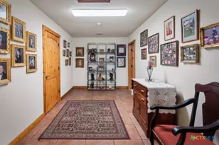 280 Hebron Church Rd, Yoakum, TX 77995 - Photo 23