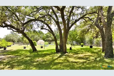 280 Hebron Church Road, Yoakum, TX 77995 - Photo 11