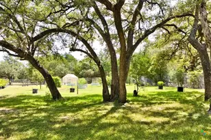 280 Hebron Church Rd, Yoakum, TX 77995 - Photo 11