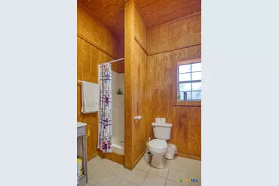 280 Hebron Church Road, Yoakum, TX 77995 - Photo 45