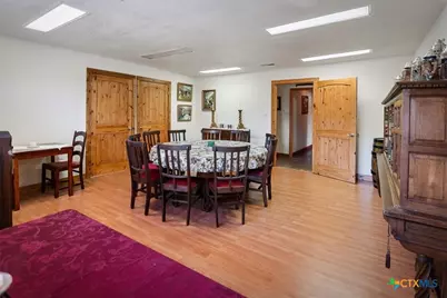 280 Hebron Church Road, Yoakum, TX 77995 - Photo 33
