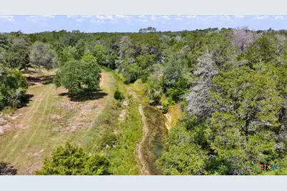 280 Hebron Church Road, Yoakum, TX 77995 - Photo 13