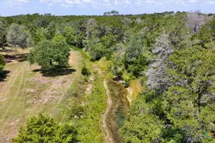 280 Hebron Church Rd, Yoakum, TX 77995 - Photo 13
