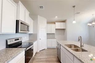 1900 Caponier St, Nolanville, TX 76559 - Photo 3