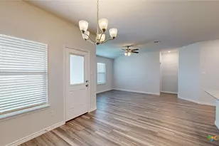 1900 Caponier St, Nolanville, TX 76559 - Photo 7