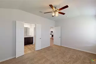1900 Caponier St, Nolanville, TX 76559 - Photo 9