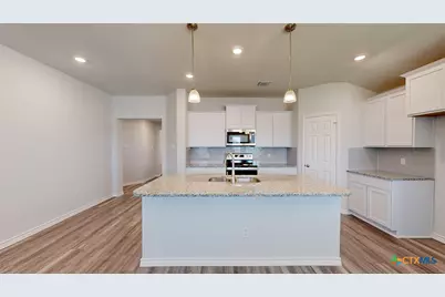 1900 Caponier Street, Nolanville, TX 76559 - Photo 5