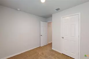 1900 Caponier St, Nolanville, TX 76559 - Photo 15