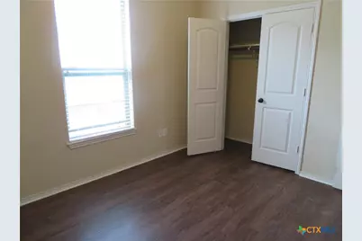 554 Creekside Circle, New Braunfels, TX 78130 - Photo 19