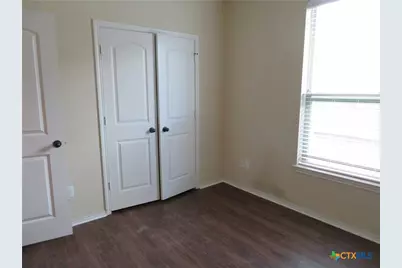 554 Creekside Circle, New Braunfels, TX 78130 - Photo 15