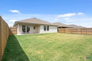 8723 Brahma Plns Rd, Temple, TX 76502 - Photo 25