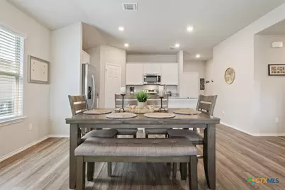 8723 Brahma Plains Road, Temple, TX 76502 - Photo 7