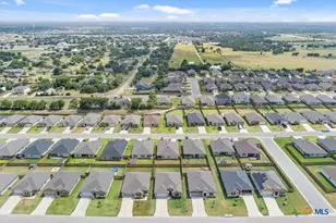 8723 Brahma Plns Rd, Temple, TX 76502 - Photo 3
