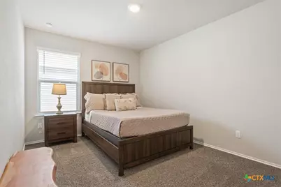 8723 Brahma Plains Road, Temple, TX 76502 - Photo 19
